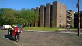 2017_05_25_do_01_391_durham_university_bill_bryson_library