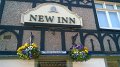 2017_05_25_do_01_395_durham_new_inn
