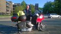 2017_05_25_do_01_396_durham_university_bill_bryson_library