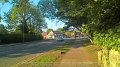 2017_05_25_do_01_397_durham_new_inn_aufnahme_von_anton