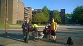 2017_05_25_do_01_399_durham_university_bill_bryson_library_familientreffen_am_new_inn