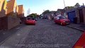 2017_05_25_do_01_401_durham_summerville_street