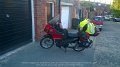 2017_05_25_do_01_402_durham_summerville_street