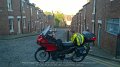 2017_05_25_do_01_403_durham_summerville_street