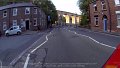 2017_05_25_do_01_405_durham_viaduct_sutton_street