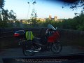 2017_05_25_do_01_415_durham_aussichtspunkt_am_bahnhof