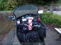 2017_05_25_do_01_417_durham_aussichtspunkt_am_bahnhof_innova_cockpit