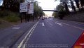2017_05_25_do_01_419_A690_durham_fussgaengerbruecke_highgate_-_castlechare