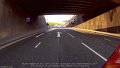 2017_05_25_do_01_421_durham_A690_unterfuehrung_silverstreet
