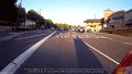 2017_05_25_do_01_422_durham_A690_roundabout_prince_bishops_car_park