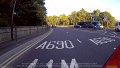 2017_05_25_do_01_423_durham_A690_roundabout_prince_bishops_car_park_richtung_sunderland