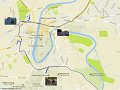 2017_05_25_do_01_425_etappe_durham_city