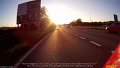 2017_05_25_do_01_430_A1_nordwaerts_ausfahrt_A167_gateshead_south