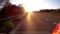 2017_05_25_do_01_431_A1_nordwaerts_ausfahrt_A167_gateshead_south_angel_of_the_north