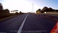2017_05_25_do_01_433_gateshead_angel_of_the_north