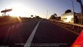 2017_05_25_do_01_436_gateshead_angel_of_the_north