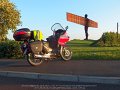 2017_05_25_do_01_438_gateshead_angel_of_the_north