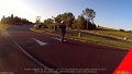 2017_05_25_do_01_446_gateshead_angel_of_the_north_tourist