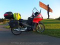 2017_05_25_do_01_458_gateshead_angel_of_the_north