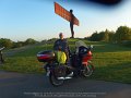 2017_05_25_do_01_460_gateshead_angel_of_the_north_tourist