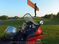 2017_05_25_do_01_463_gateshead_angel_of_the_north