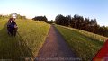 2017_05_25_do_01_465_gateshead_angel_of_the_north_photographer
