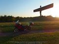 2017_05_25_do_01_469_gateshead_angel_of_the_north