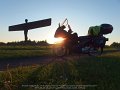 2017_05_25_do_01_471_gateshead_angel_of_the_north