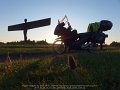 2017_05_25_do_01_472_gateshead_angel_of_the_north