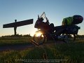2017_05_25_do_01_473_gateshead_angel_of_the_north