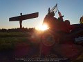2017_05_25_do_01_478_gateshead_angel_of_the_north