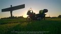 2017_05_25_do_01_479_gateshead_angel_of_the_north