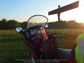 2017_05_25_do_01_482_gateshead_angel_of_the_north