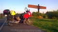 2017_05_25_do_01_490_gateshead_angel_of_the_north