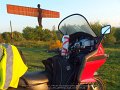 2017_05_25_do_01_494_gateshead_angel_of_the_north