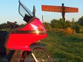2017_05_25_do_01_498_gateshead_angel_of_the_north