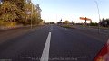 2017_05_25_do_01_502_gateshead_angel_of_the_north