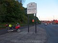 2017_05_25_do_01_506_newcastle_upon_tyne_ortsschild_an_A186