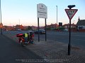 2017_05_25_do_01_508_newcastle_on_tyne_ortsschild_an_A186