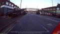 2017_05_25_do_01_510a_newcastle_on_tyne_A186