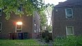 2017_05_25_do_01_511_newcastle_on_tyne_herbergssuche_benwell_lane