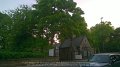 2017_05_25_do_01_513_newcastle_on_tyne_herbergssuche_benwell_lane