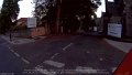 2017_05_25_do_01_514_newcastle_on_tyne_herbergssuche_benwell_lane_motel_express