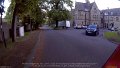 2017_05_25_do_01_515_newcastle_on_tyne_ankunft_motel_express