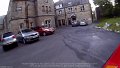 2017_05_25_do_01_516_newcastle_on_tyne_ankunft_motel_express
