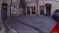 2017_05_25_do_01_517_newcastle_on_tyne_ankunft_motel_express
