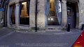 2017_05_25_do_01_518_newcastle_on_tyne_ankunft_motel_express