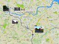 2017_05_25_do_01_521_letzte_etappe_newcastle_on_tyne_illustriert
