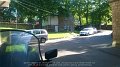 2017_05_26_fr_01_005_newcastle_motel_express_parking_benwell_lane