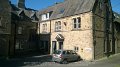 2017_05_26_fr_01_006_newcastle_motel_express_benwell_lane